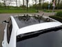 Volkswagen Polo 1.0 TSI 115pk Highline/R-Line Virtual NL auto