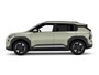 Kia EV3 Air 81.4 kWh €38.265,- RIJKLAAR! Nu €3.230,- voordeel! Meerdere kleuren en uitvoeringen leverbaar.