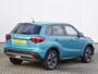 Suzuki Vitara 1.4 Boosterjet Style Smart Hybrid | Navi | Schuifdak | Adap. Cruise | Camera | Lm-Velgen