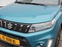 Suzuki Vitara 1.4 Boosterjet Style Smart Hybrid | Navi | Schuifdak | Adap. Cruise | Camera | Lm-Velgen