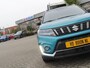 Suzuki Vitara 1.4 Boosterjet Style Smart Hybrid | Navi | Schuifdak | Adap. Cruise | Camera | Lm-Velgen