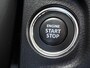 Suzuki Vitara 1.4 Boosterjet Style Smart Hybrid | Navi | Schuifdak | Adap. Cruise | Camera | Lm-Velgen