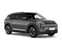 Kia EV3 Plus 58.3 kWh €35.465,- RIJKLAAR! Nu €3.230,- voordeel! Meerdere kleuren en uitvoeringen leverbaar.