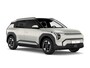 Kia EV3 Plus 58.3 kWh €35.465,- RIJKLAAR! Nu €3.230,- voordeel! Meerdere kleuren en uitvoeringen leverbaar.