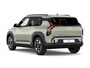 Kia EV3 Plus 58.3 kWh €35.465,- RIJKLAAR! Nu €3.230,- voordeel! Meerdere kleuren en uitvoeringen leverbaar.