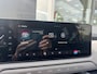 Kia EV3 Plus 58.3 kWh €35.400,- RIJKLAAR! Nu €3.295,- voordeel! Meerdere kleuren en uitvoeringen leverbaar.