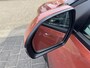 Kia EV3 Plus 58.3 kWh €35.400,- RIJKLAAR! Nu €3.295,- voordeel! Meerdere kleuren en uitvoeringen leverbaar.