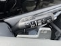 Kia EV3 Plus 58.3 kWh €35.400,- RIJKLAAR! Nu €3.295,- voordeel! Meerdere kleuren en uitvoeringen leverbaar.