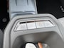 Kia EV3 Plus 81.4 kWh €39.400,- RIJKLAAR! Nu €3.795,- voordeel! Meerdere kleuren en uitvoeringen leverbaar.