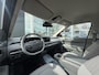 Kia EV3 Plus 81.4 kWh €39.400,- RIJKLAAR! Nu €3.795,- voordeel! Meerdere kleuren en uitvoeringen leverbaar.