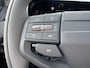 Kia EV3 Plus 81.4 kWh €39.400,- RIJKLAAR! Nu €3.795,- voordeel! Meerdere kleuren en uitvoeringen leverbaar.