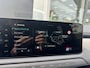 Kia EV3 Plus 81.4 kWh €39.400,- RIJKLAAR! Nu €3.795,- voordeel! Meerdere kleuren en uitvoeringen leverbaar.