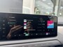 Kia EV3 Plus 81.4 kWh €39.400,- RIJKLAAR! Nu €3.795,- voordeel! Meerdere kleuren en uitvoeringen leverbaar.