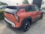 Kia EV3 Plus 81.4 kWh €39.400,- RIJKLAAR! Nu €3.795,- voordeel! Meerdere kleuren en uitvoeringen leverbaar.