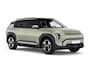 Kia EV3 Plus Advanced 58.3 kWh €37.965,- RIJKLAAR! Nu €3.230,- voordeel! Meerdere kleuren en uitvoeringen leverbaar.