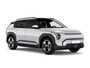 Kia EV3 Plus Advanced 58.3 kWh €37.965,- RIJKLAAR! Nu €3.230,- voordeel! Meerdere kleuren en uitvoeringen leverbaar.