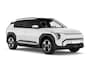 Kia EV3 Plus Advanced 58.3 kWh €37.965,- RIJKLAAR! Nu €3.230,- voordeel! Meerdere kleuren en uitvoeringen leverbaar.