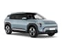 Kia EV3 Plus Advanced 58.3 kWh €37.965,- RIJKLAAR! Nu €3.230,- voordeel! Meerdere kleuren en uitvoeringen leverbaar.