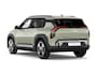 Kia EV3 Plus Advanced 58.3 kWh €37.965,- RIJKLAAR! Nu €3.230,- voordeel! Meerdere kleuren en uitvoeringen leverbaar.