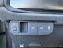Kia EV3 Plus Advanced 58.3 kWh €37.750,- RIJKLAAR! Nu €3.445,- voordeel! Meerdere kleuren en uitvoeringen leverbaar.
