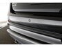 Audi Q2 35 TFSI CoD Sport S line Edition | Automaat | Unieke kilometers |