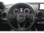 Audi Q2 35 TFSI CoD Sport S line Edition | Automaat | Unieke kilometers |
