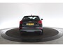 Audi Q2 35 TFSI CoD Sport S line Edition | Automaat | Unieke kilometers |