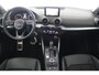 Audi Q2 35 TFSI CoD Sport S line Edition | Automaat | Unieke kilometers |