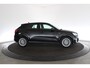 Audi Q2 35 TFSI CoD Sport S line Edition | Automaat | Unieke kilometers |