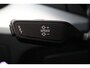 Audi Q2 35 TFSI CoD Sport S line Edition | Automaat | Unieke kilometers |