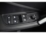 Audi Q2 35 TFSI CoD Sport S line Edition | Automaat | Unieke kilometers |