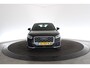 Audi Q2 35 TFSI CoD Sport S line Edition | Automaat | Unieke kilometers |