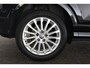 Audi Q2 35 TFSI CoD Sport S line Edition | Automaat | Unieke kilometers |