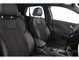 Audi Q2 35 TFSI CoD Sport S line Edition | Automaat | Unieke kilometers |