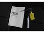 Audi Q2 35 TFSI CoD Sport S line Edition | Automaat | Unieke kilometers |