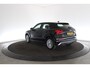 Audi Q2 35 TFSI CoD Sport S line Edition | Automaat | Unieke kilometers |