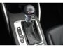Audi Q2 35 TFSI CoD Sport S line Edition | Automaat | Unieke kilometers |