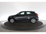 Audi Q2 35 TFSI CoD Sport S line Edition | Automaat | Unieke kilometers |