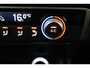 Audi Q2 35 TFSI CoD Sport S line Edition | Automaat | Unieke kilometers |