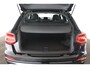 Audi Q2 35 TFSI CoD Sport S line Edition | Automaat | Unieke kilometers |