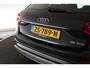 Audi Q2 35 TFSI CoD Sport S line Edition | Automaat | Unieke kilometers |