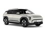 Kia EV3 Plus Advanced 81.4 kWh €42.465,- RIJKLAAR! Nu €3.230,- voordeel! Meerdere kleuren en uitvoeringen leverbaar.