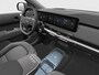 Kia EV3 Plus Advanced 81.4 kWh €42.465,- RIJKLAAR! Nu €3.230,- voordeel! Meerdere kleuren en uitvoeringen leverbaar.