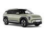 Kia EV3 Plus Advanced 81.4 kWh €42.465,- RIJKLAAR! Nu €3.230,- voordeel! Meerdere kleuren en uitvoeringen leverbaar.