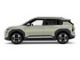 Kia EV3 Plus Advanced 81.4 kWh €42.465,- RIJKLAAR! Nu €3.230,- voordeel! Meerdere kleuren en uitvoeringen leverbaar.
