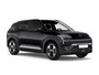 Kia EV3 Plus Advanced 81.4 kWh €42.465,- RIJKLAAR! Nu €3.230,- voordeel! Meerdere kleuren en uitvoeringen leverbaar.