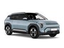 Kia EV3 Plus Advanced 81.4 kWh €42.465,- RIJKLAAR! Nu €3.230,- voordeel! Meerdere kleuren en uitvoeringen leverbaar.