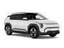 Kia EV3 Plus Advanced 81.4 kWh €42.465,- RIJKLAAR! Nu €3.230,- voordeel! Meerdere kleuren en uitvoeringen leverbaar.