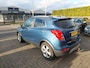 Opel Mokka X 1.6 CDTI Innovation