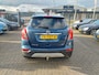 Opel Mokka X 1.6 CDTI Innovation